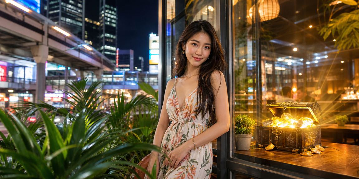 saw289