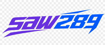 saw289